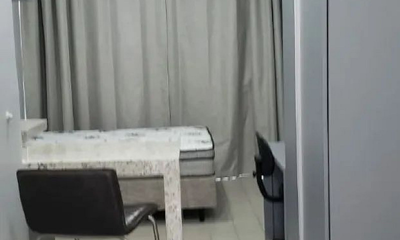 Aluguel De Studio (V...