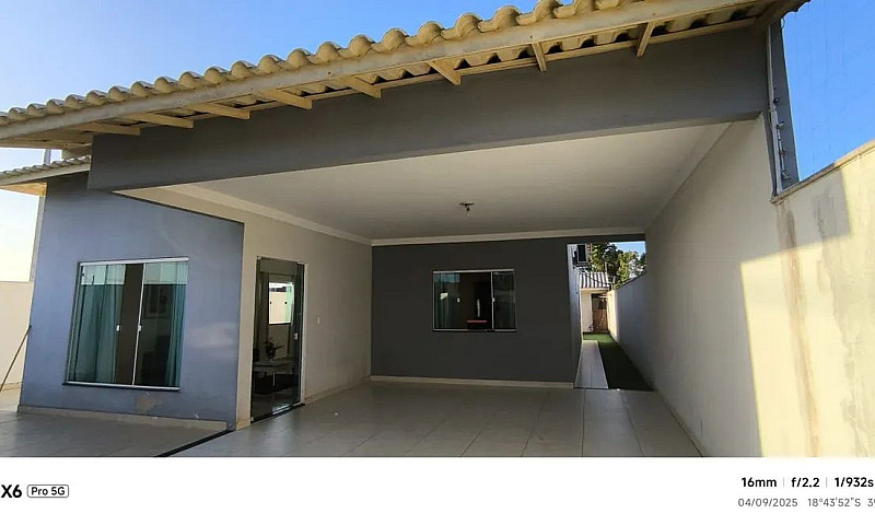 Casa Para Temporada ...