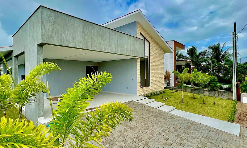 Excelente Casa No Co...