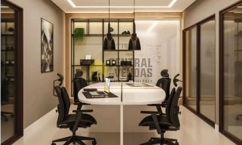 Haus Smart Living...