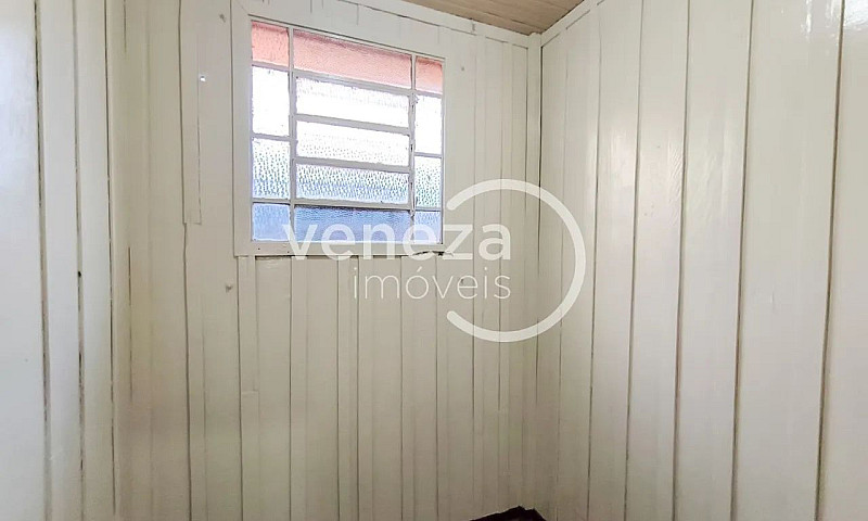 Casa Para Alugar Na ...