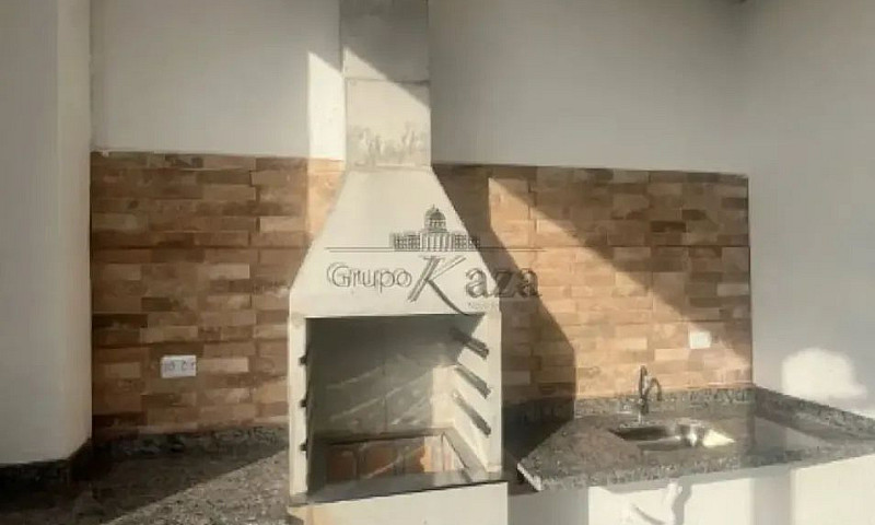 Apartamento/Padrão -...