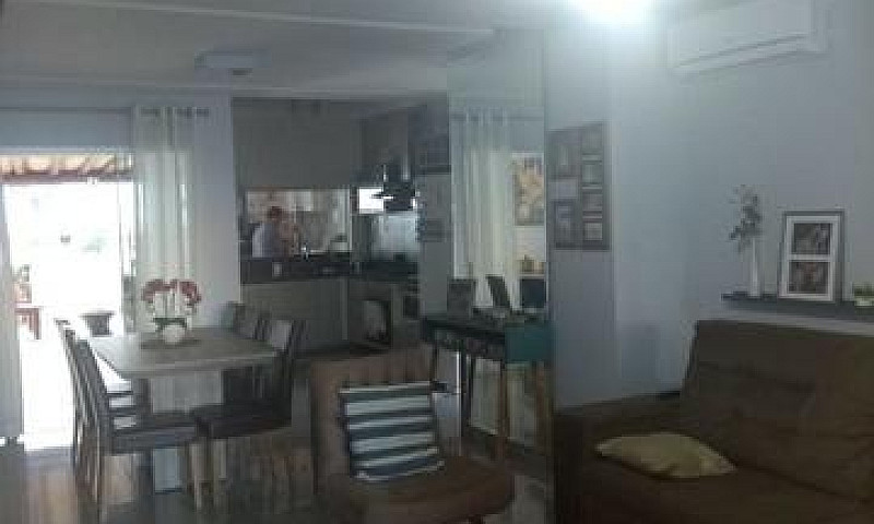 Villas Boas Lindíssi...