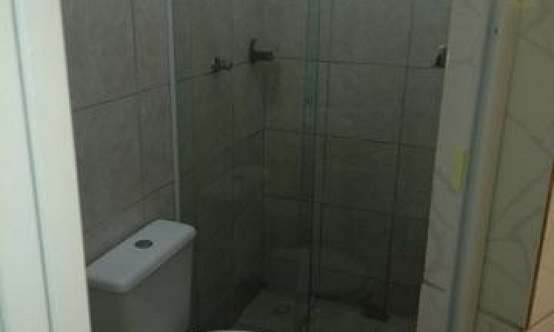 Aluga-Se Um Apartame...
