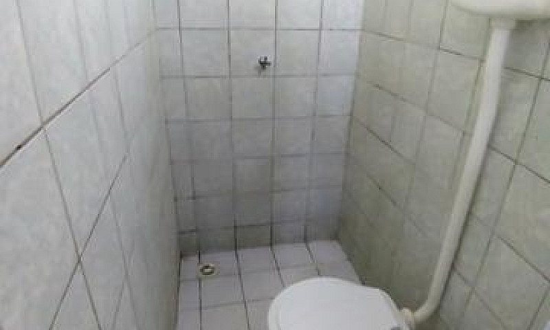 Al. Casa Pavimento I...