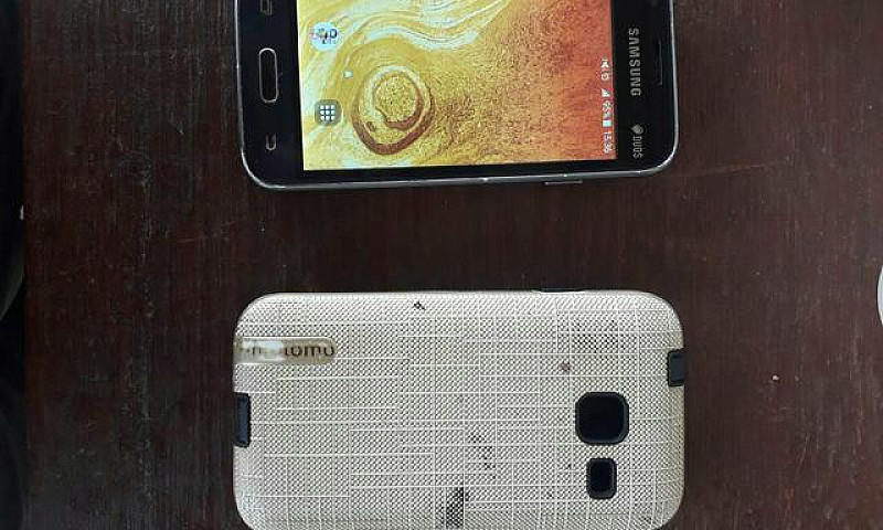 J1 Mini...