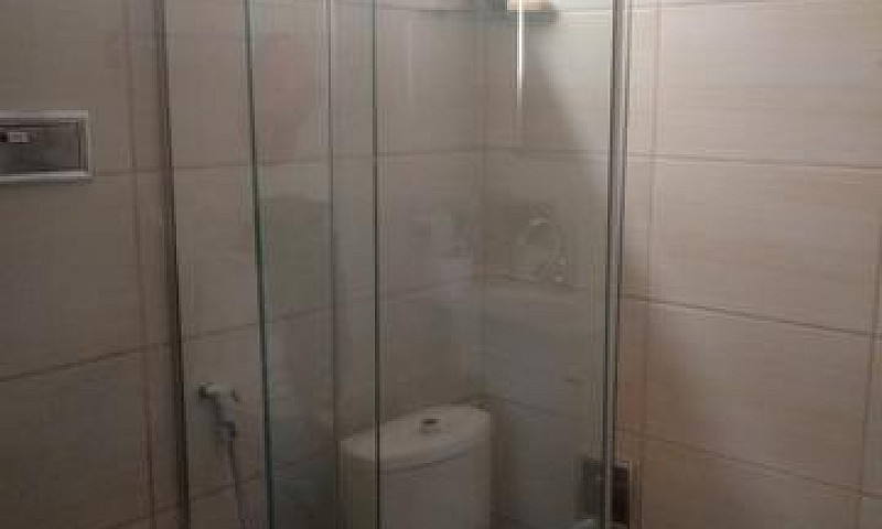Otima Casa...