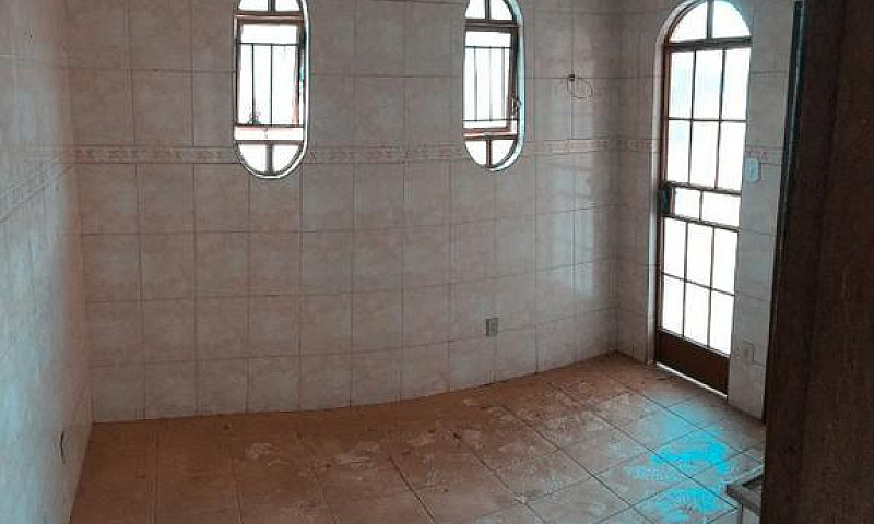 Apartamento 302...