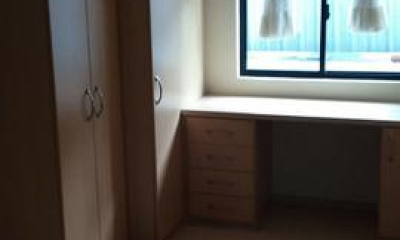 Apartamento - 3 Quar...