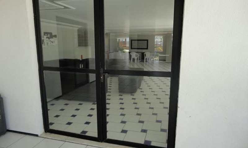 Apartamento 130M No ...