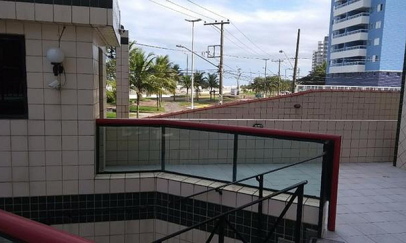 Apartamento - Vila C...