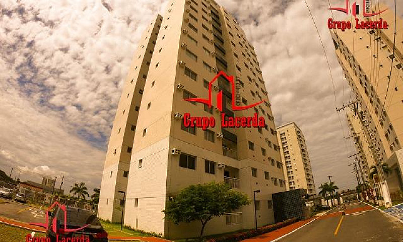 Menor Preço Da Regiã...