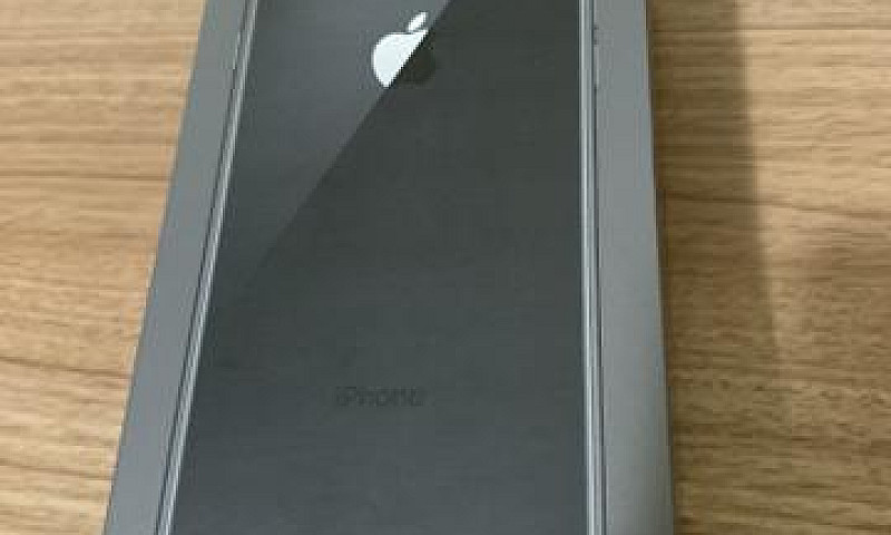 Iphone 8 Space Gray ...