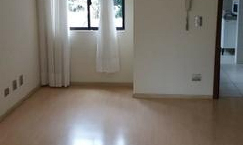 Apartamento - 3 Quar...