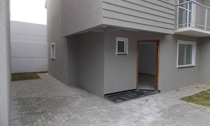 Casa...