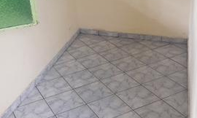 Aluga-Se Kitnet No M...