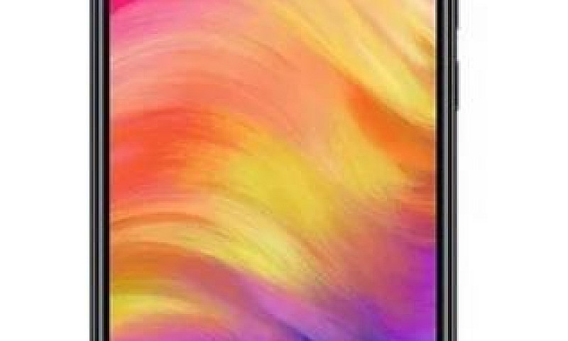 Xiaomi Redmi Note 7 ...