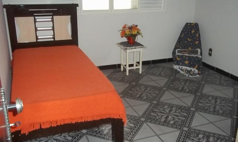 Quartos E Suites Pen...