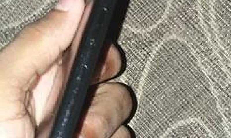 J6 Troco Em Moto G7...