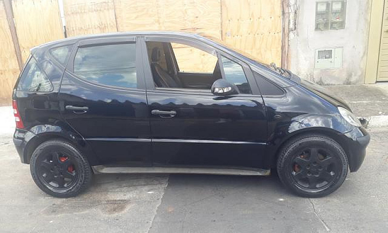 Bom É Barato...