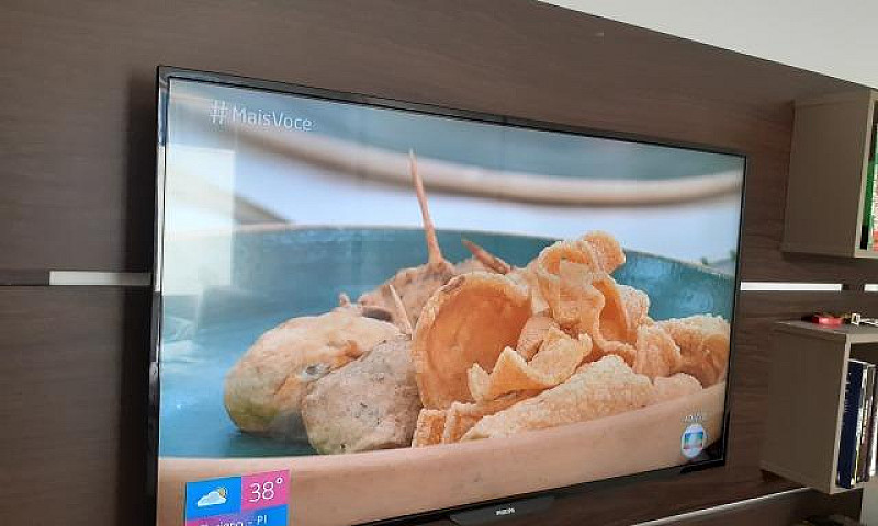 Tv Led 43