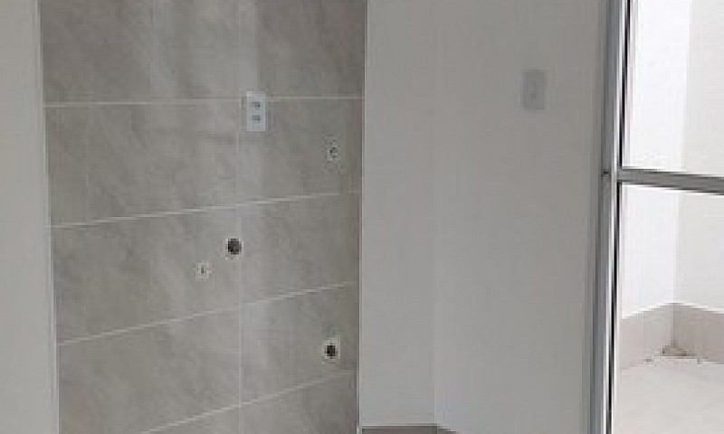 Canoas - Apartamento...