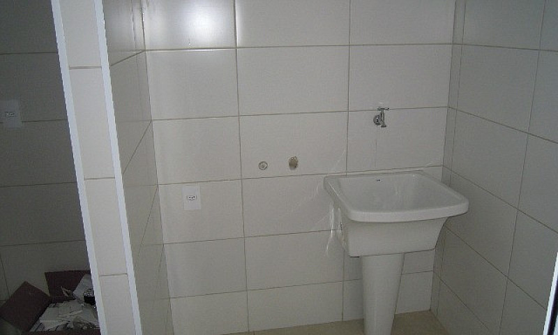 Apartamento Sumaré 2...