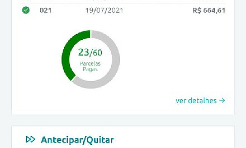Ágio Pálio 1.0 16/16...