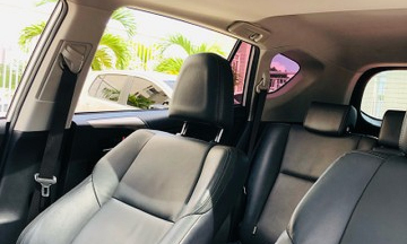 Rav4 Flex 4Wd 4X4 Au...