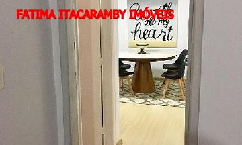 Goiânia - Apartament...