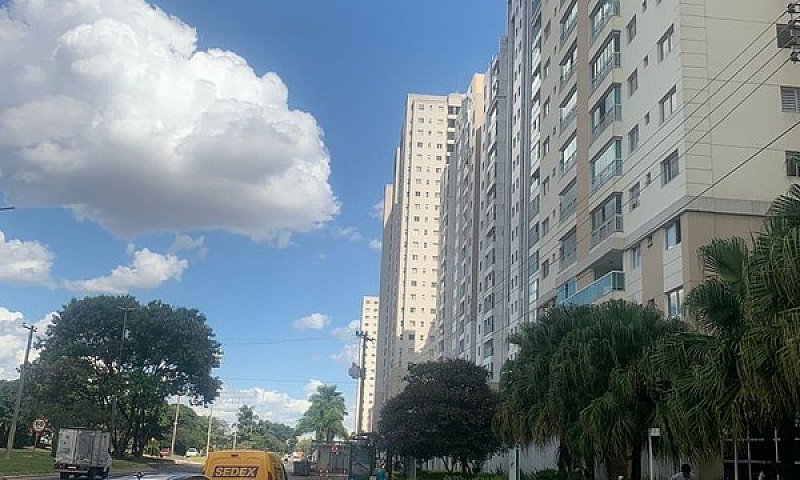 Residencial Diferenc...