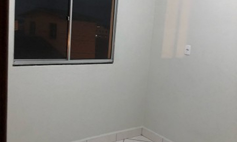 Apartamento Bairro I...
