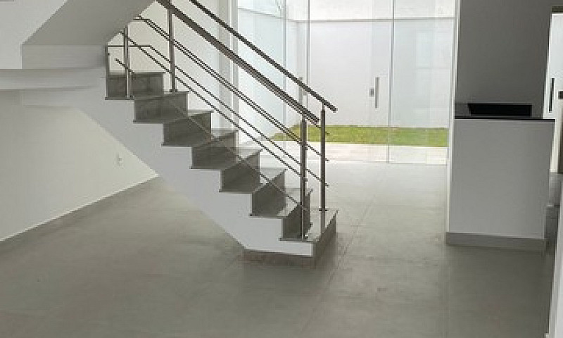 Excelente Casa Duple...