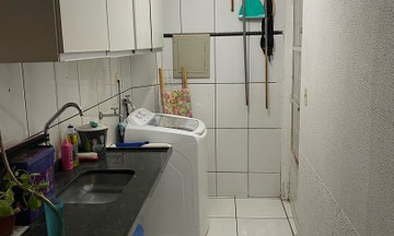 Sobrado  Em Condomín...