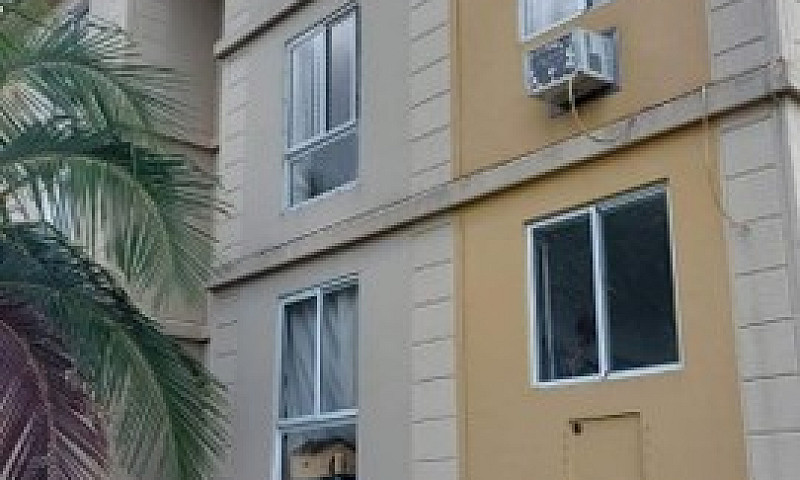 Canoas - Apartamento...