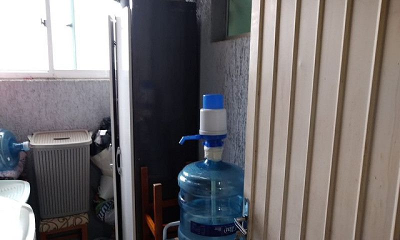 Caxias Do Sul - Casa...