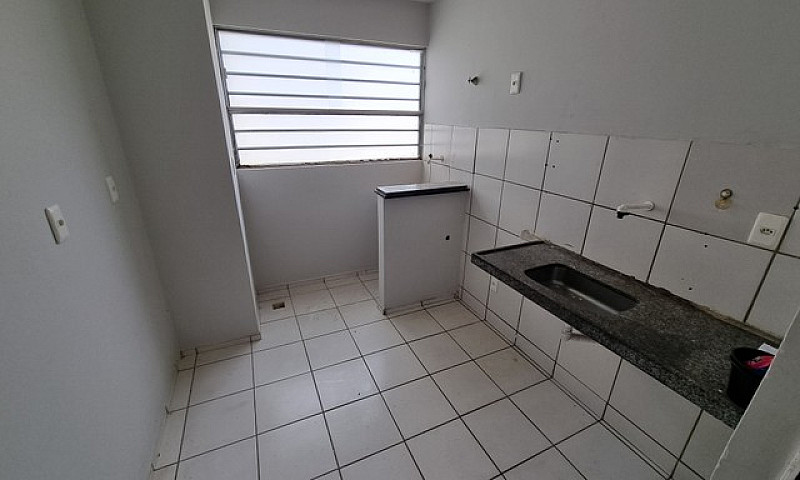 Apartamento Para Ven...