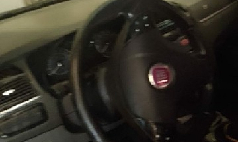 Carro Linea 23 Mil ...