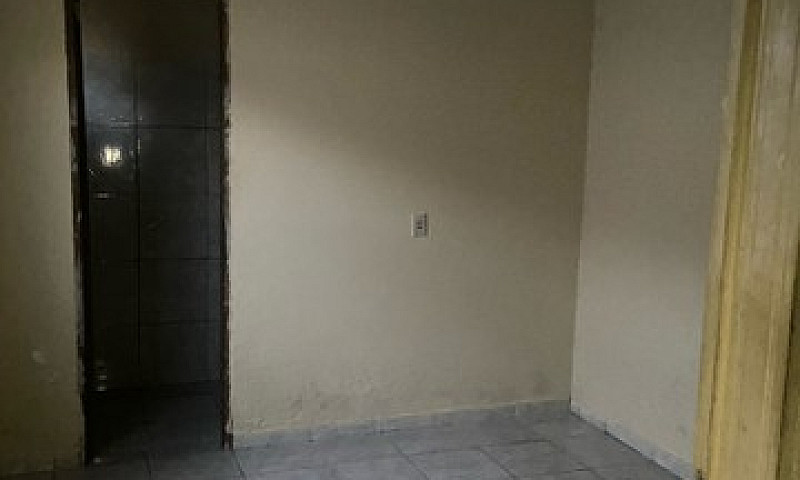 Aluguel De Casa ...