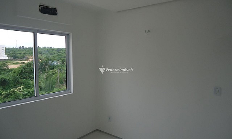 Apartamento  Cond. P...
