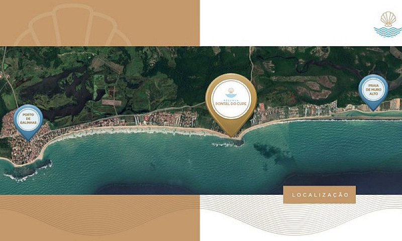 Apartamento Para Ven...