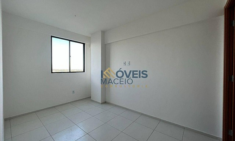 Apartamento Com 3 Do...