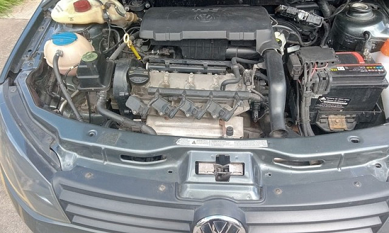 Gol G6 Completo Todo...