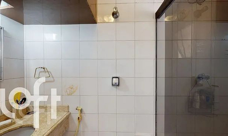 Apartamento À Venda ...