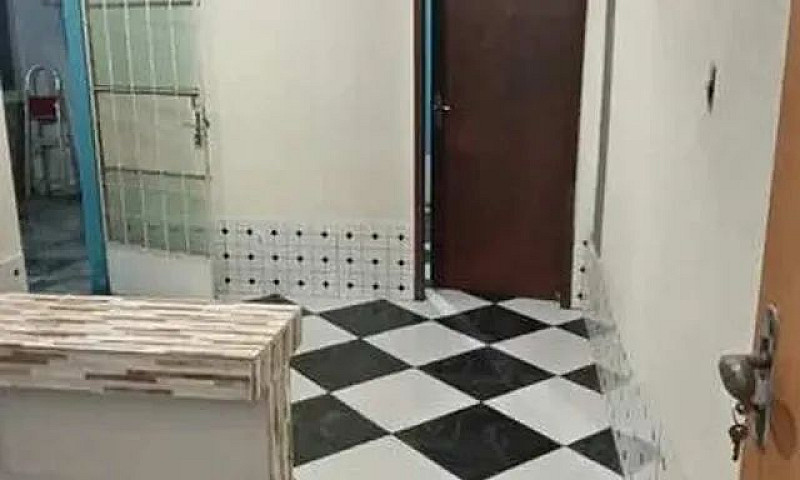 Casa Para Venda No U...