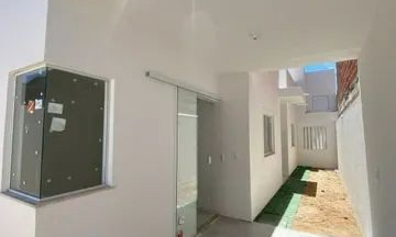 Casa A Venda No Siqu...