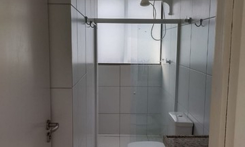 Apartamento Acqua Ho...