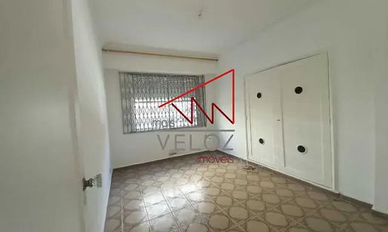 Apartamento-À Venda-...