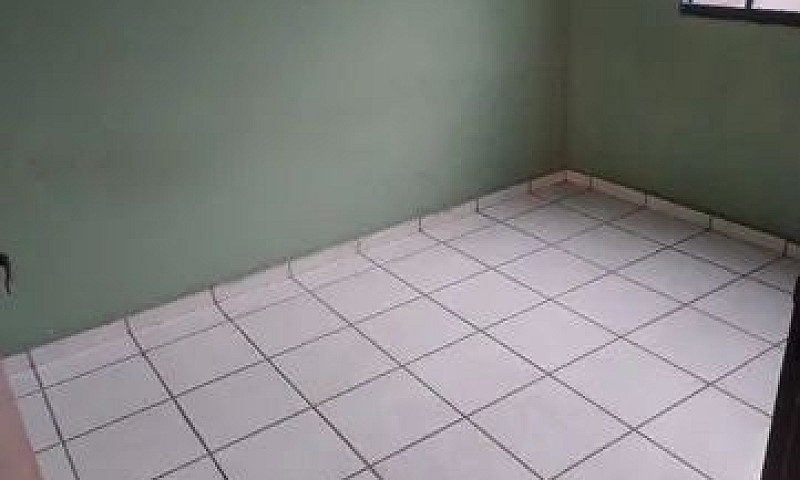 Vendo Casa Em Pruden...