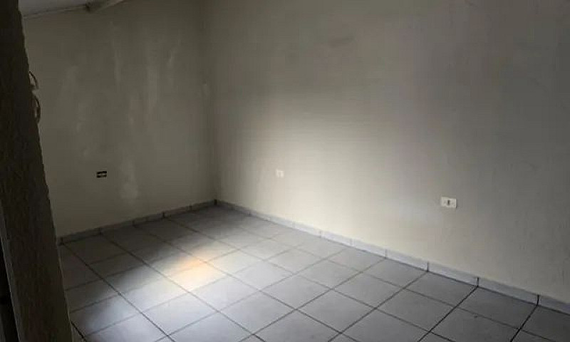 Casa Para Aluguel Te...